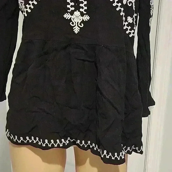 Maurices top  - Picture 3 of 6